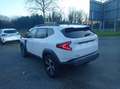 Dacia Duster 1.6 HYBRIDE 140CH 4X2 JOURNEY Blanc - thumbnail 7