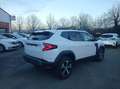 Dacia Duster 1.6 HYBRIDE 140CH 4X2 JOURNEY Blanc - thumbnail 9
