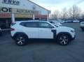 Dacia Duster 1.6 HYBRIDE 140CH 4X2 JOURNEY Blanc - thumbnail 10