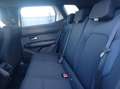 Dacia Duster 1.6 HYBRIDE 140CH 4X2 JOURNEY Blanc - thumbnail 14