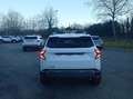 Dacia Duster 1.6 HYBRIDE 140CH 4X2 JOURNEY Blanc - thumbnail 8
