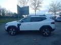 Dacia Duster 1.6 HYBRIDE 140CH 4X2 JOURNEY Blanc - thumbnail 6