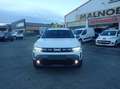 Dacia Duster 1.6 HYBRIDE 140CH 4X2 JOURNEY Blanc - thumbnail 4