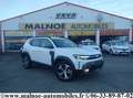 Dacia Duster 1.6 HYBRIDE 140CH 4X2 JOURNEY Blanc - thumbnail 1