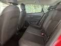 SEAT Leon FR LED*19"*5-TÜRIG*WINTER-PAKET*COMFORT* Rood - thumbnail 12