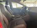SEAT Leon FR LED*19"*5-TÜRIG*WINTER-PAKET*COMFORT* Rood - thumbnail 10