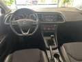 SEAT Leon FR LED*19"*5-TÜRIG*WINTER-PAKET*COMFORT* Rood - thumbnail 8