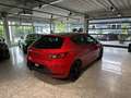 SEAT Leon FR LED*19"*5-TÜRIG*WINTER-PAKET*COMFORT* Rood - thumbnail 3
