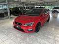 SEAT Leon FR LED*19"*5-TÜRIG*WINTER-PAKET*COMFORT* Rood - thumbnail 5