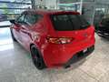 SEAT Leon FR LED*19"*5-TÜRIG*WINTER-PAKET*COMFORT* Rood - thumbnail 6