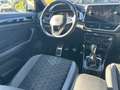 Volkswagen T-Roc 2.0TDI R-Line LED Blanc - thumbnail 8