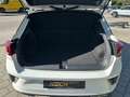 Volkswagen T-Roc 2.0TDI R-Line LED Bianco - thumbnail 12