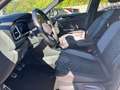 Volkswagen T-Roc 2.0TDI R-Line LED Blanc - thumbnail 7