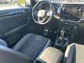 Volkswagen T-Roc 2.0TDI R-Line LED Blanc - thumbnail 10