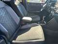 Volkswagen T-Roc 2.0TDI R-Line LED Blanc - thumbnail 13