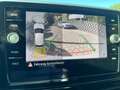 Volkswagen T-Roc 2.0TDI R-Line LED Blanc - thumbnail 16