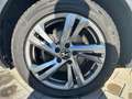 Volkswagen T-Roc 2.0TDI R-Line LED Bianco - thumbnail 15