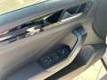 Volkswagen T-Roc 2.0TDI R-Line LED Blanc - thumbnail 14