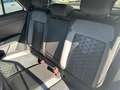 Volkswagen T-Roc 2.0TDI R-Line LED Bianco - thumbnail 11