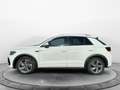 Volkswagen T-Roc 2.0TDI R-Line LED Blanc - thumbnail 3