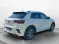 Volkswagen T-Roc 2.0TDI R-Line LED Blanc - thumbnail 6