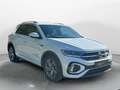 Volkswagen T-Roc 2.0TDI R-Line LED Bianco - thumbnail 5