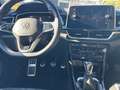 Volkswagen T-Roc 2.0TDI R-Line LED Blanc - thumbnail 9