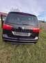 SEAT Alhambra GT 2,0 TDI CR 4WD 7 Sitzer Schwarz - thumbnail 12