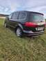 SEAT Alhambra GT 2,0 TDI CR 4WD 7 Sitzer Schwarz - thumbnail 3