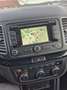 SEAT Alhambra GT 2,0 TDI CR 4WD 7 Sitzer Schwarz - thumbnail 18