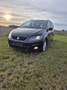 SEAT Alhambra GT 2,0 TDI CR 4WD 7 Sitzer Schwarz - thumbnail 7