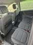 SEAT Alhambra GT 2,0 TDI CR 4WD 7 Sitzer Schwarz - thumbnail 9