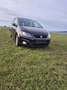 SEAT Alhambra GT 2,0 TDI CR 4WD 7 Sitzer Schwarz - thumbnail 1