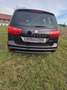 SEAT Alhambra GT 2,0 TDI CR 4WD 7 Sitzer Schwarz - thumbnail 4