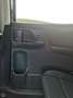 SEAT Alhambra GT 2,0 TDI CR 4WD 7 Sitzer Schwarz - thumbnail 11