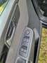 SEAT Alhambra GT 2,0 TDI CR 4WD 7 Sitzer Schwarz - thumbnail 13