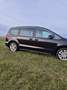 SEAT Alhambra GT 2,0 TDI CR 4WD 7 Sitzer Schwarz - thumbnail 2