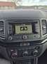 SEAT Alhambra GT 2,0 TDI CR 4WD 7 Sitzer Schwarz - thumbnail 19