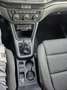 SEAT Alhambra GT 2,0 TDI CR 4WD 7 Sitzer Schwarz - thumbnail 15