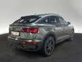 Audi Q5 S line 50 TDI qu PANO AHK HuD LEDER Grau - thumbnail 4