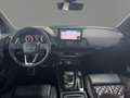 Audi Q5 S line 50 TDI qu PANO AHK HuD LEDER Grau - thumbnail 9