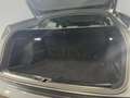 Audi Q5 S line 50 TDI qu PANO AHK HuD LEDER Grau - thumbnail 6