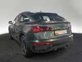Audi Q5 S line 50 TDI qu PANO AHK HuD LEDER Grau - thumbnail 3
