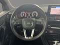 Audi Q5 S line 50 TDI qu PANO AHK HuD LEDER Grau - thumbnail 10