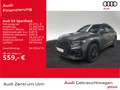 Audi Q5 S line 50 TDI qu PANO AHK HuD LEDER Grau - thumbnail 1