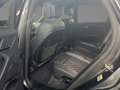 Audi Q5 S line 50 TDI qu PANO AHK HuD LEDER Grau - thumbnail 8
