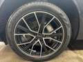 Audi Q5 S line 50 TDI qu PANO AHK HuD LEDER Grau - thumbnail 12