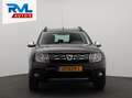 Dacia Duster 1.2 TCe 4x2 Lauréate * Trekhaak * Navigatie Airco Czarny - thumbnail 20