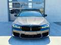 BMW M5 F90 M5 Competition,Heckr,Gestik,B&W,SZH,SZB,HUD, Gris - thumbnail 6