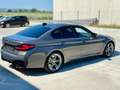 BMW M5 F90 M5 Competition,Heckr,Gestik,B&W,SZH,SZB,HUD, Gris - thumbnail 4